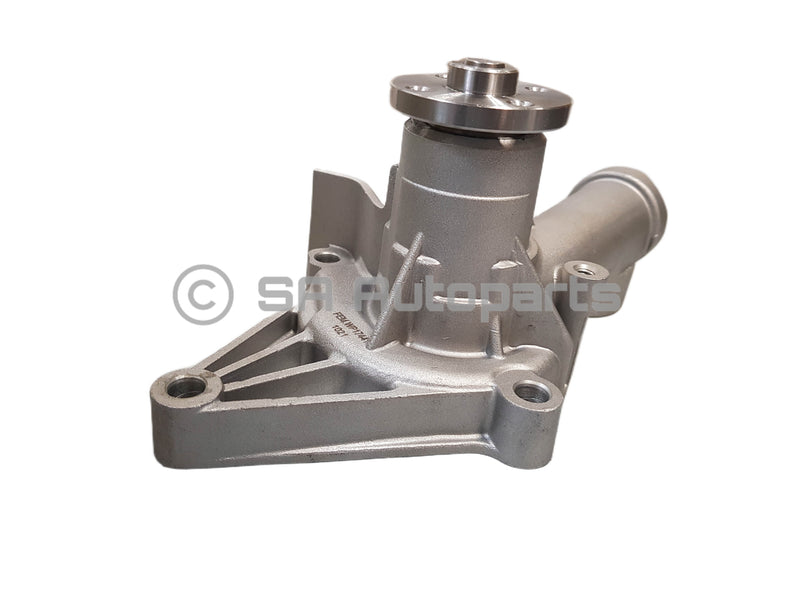 HYUNDAI ACCENT 1.3/1.5 water pump