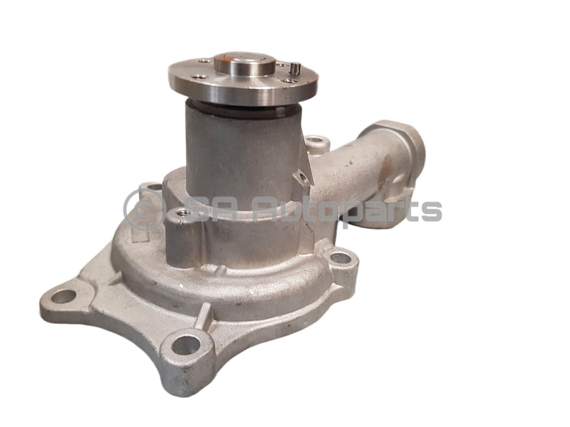 HYUNDAI ELANTRA/SONATA/KIA (04+) water pump