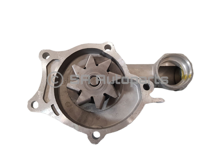 HYUNDAI ELANTRA/SONATA/KIA (04+) water pump
