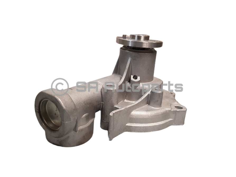 HYUNDAI ELANTRA/SONATA/KIA (04+) water pump