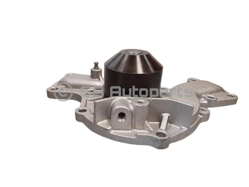 HYUNDAI SONATA 3L V6 (94+) water pump