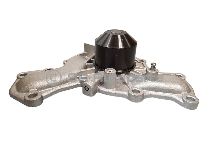 HYUNDAI SONATA 3L V6 (94+) water pump