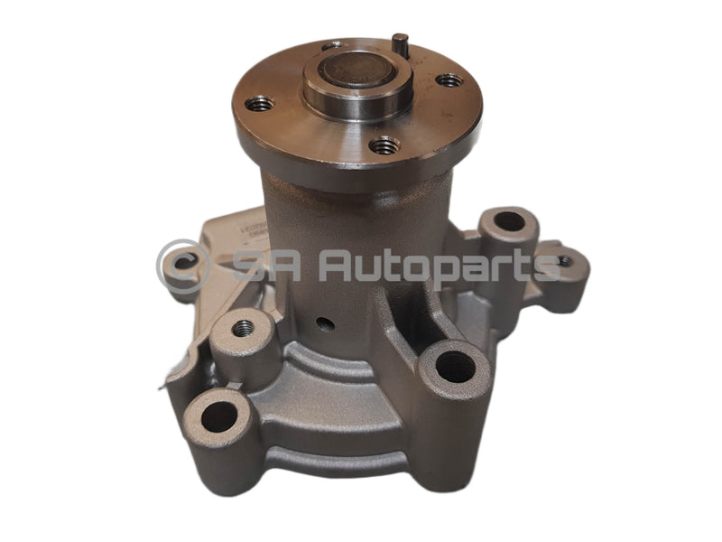 HYUNDAI ELANTRA 1.6/1.8/2L J2 (96-99) water pump