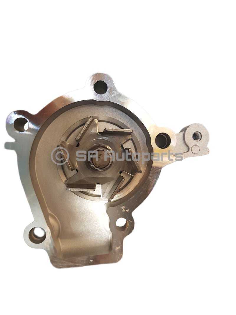 HYUNDAI ELANTRA 1.6/1.8/2L J2 (96-99) water pump