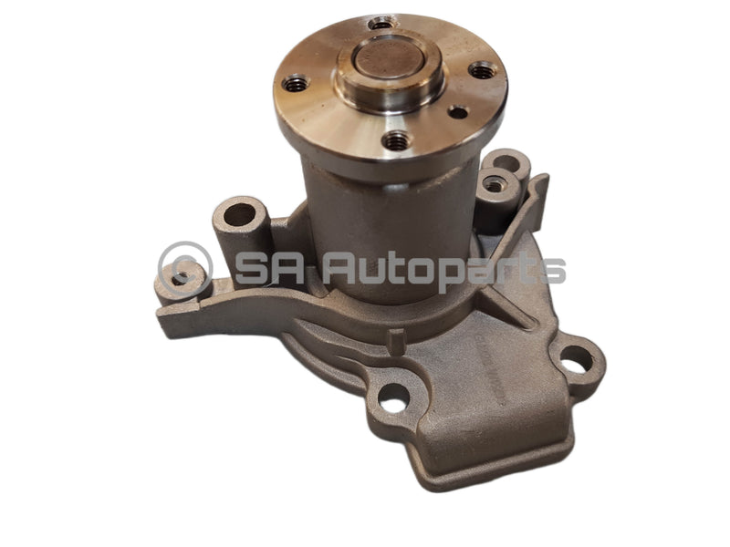 HYUNDAI ELANTRA 1.6/1.8/2L J2 (96-99) water pump