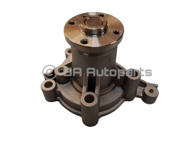 HYUNDAI ELANTRA 1.6/1.8/2L J2 (96-99) water pump