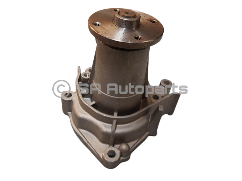 HYUNDAI/MITSUBISHI D4BF/4D56 water pump