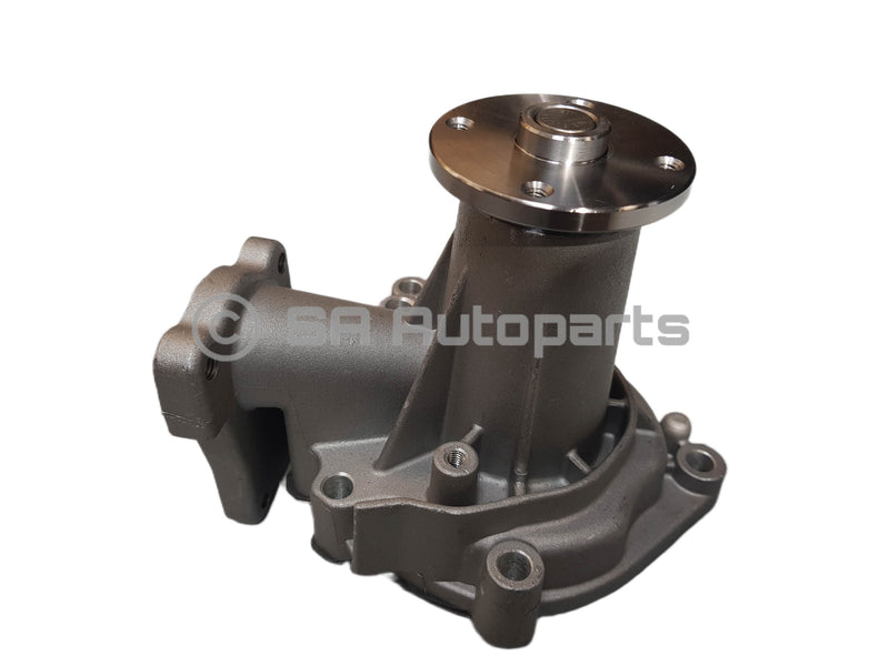 HYUNDAI H100 D4BB (97-00) water pump
