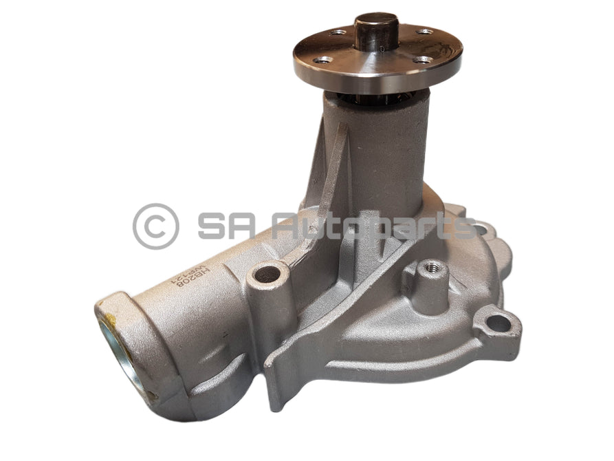 MITSUBISHI 4G63/4G64 16V (98+) water pump