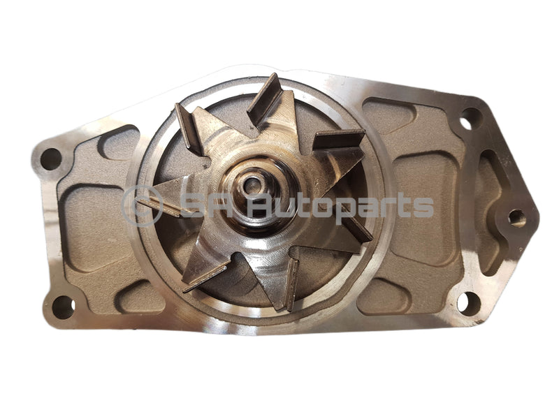 MITSUBISHI CANTER 4D30/4D32/4D33 water pump