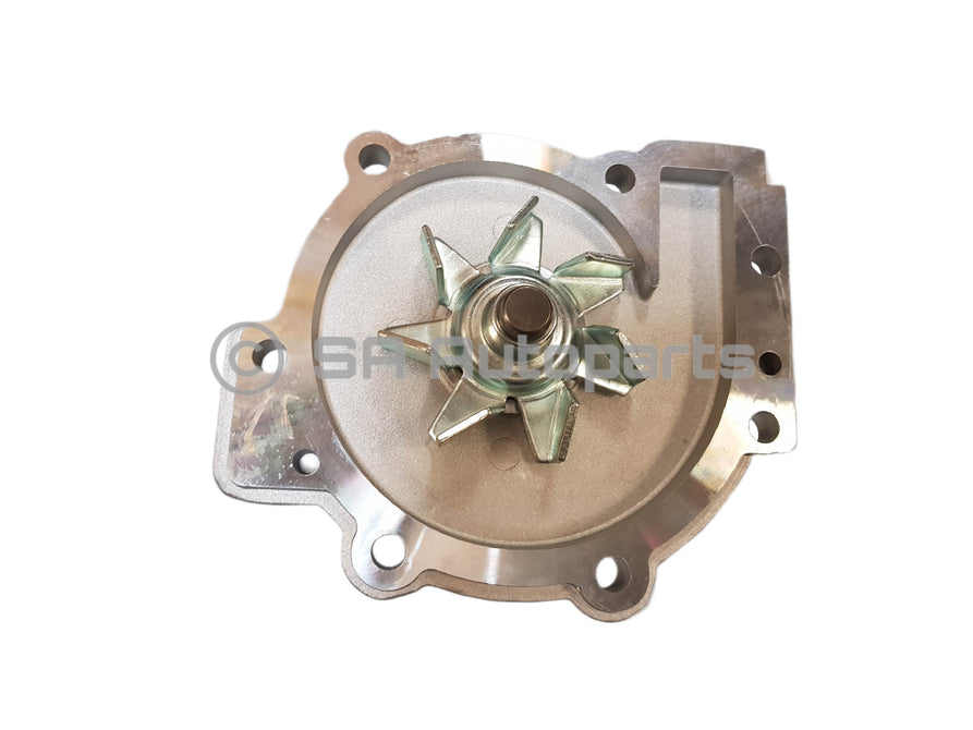 FORD FOCUS ST / VOLVO (5 cyl) water pump