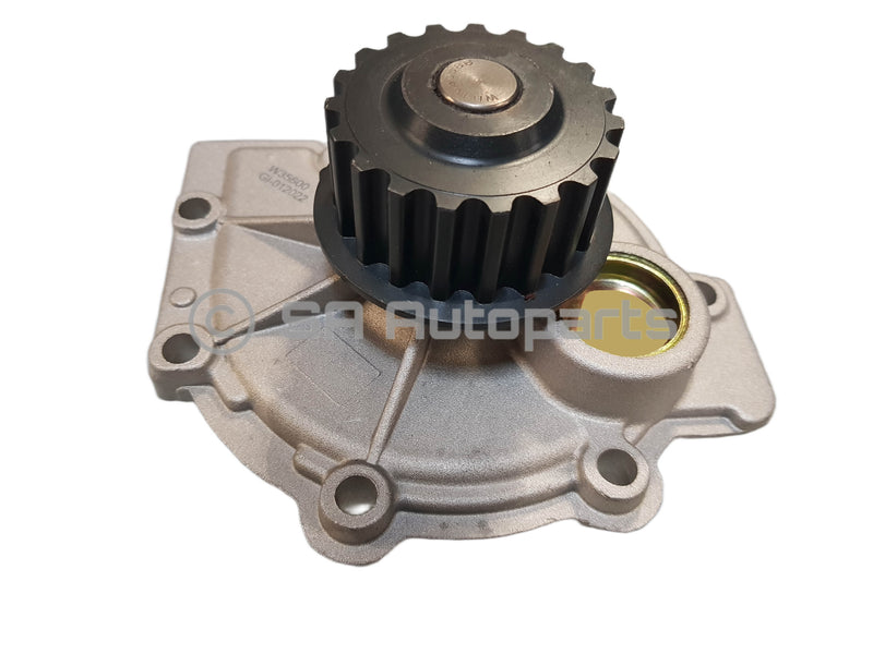 FORD FOCUS ST / VOLVO (5 cyl) water pump