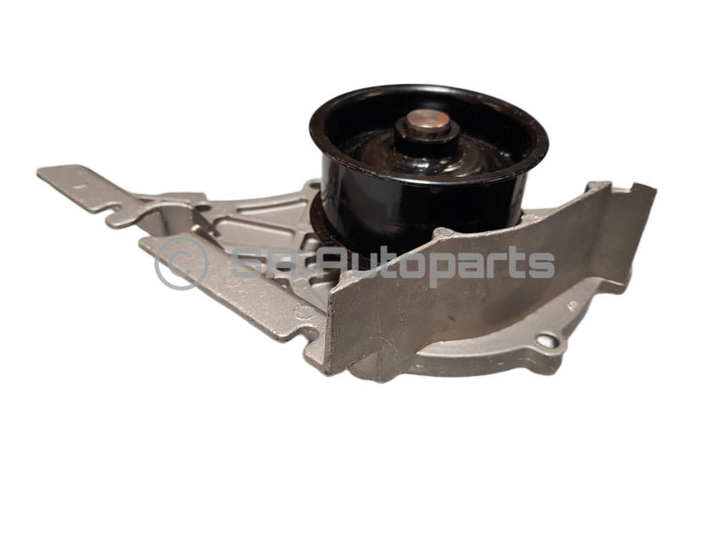 AUDI A4/A6 2.4/2.7/2.8 V6 (97+) water pump
