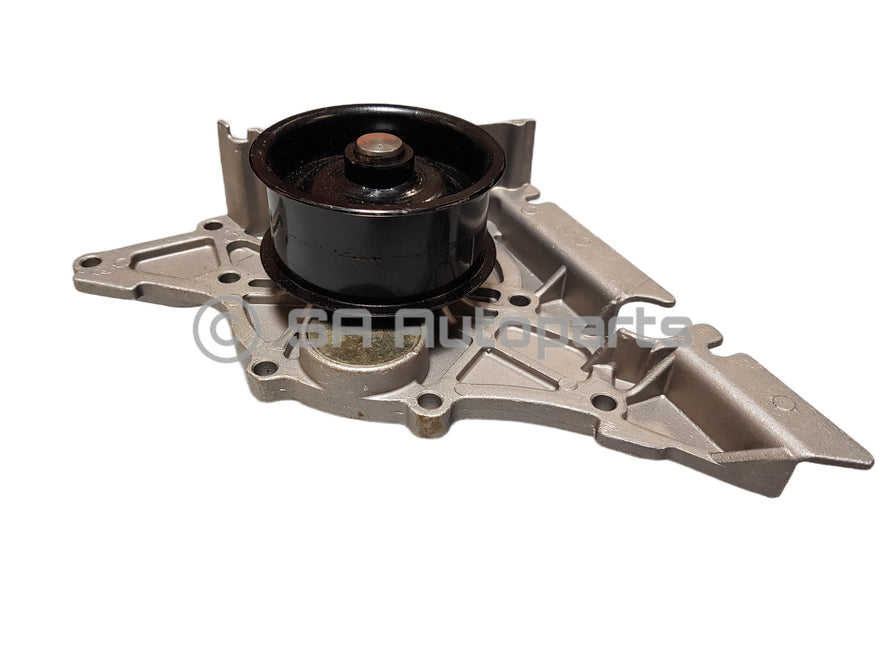 AUDI A4/A6 2.4/2.7/2.8 V6 (97+) water pump