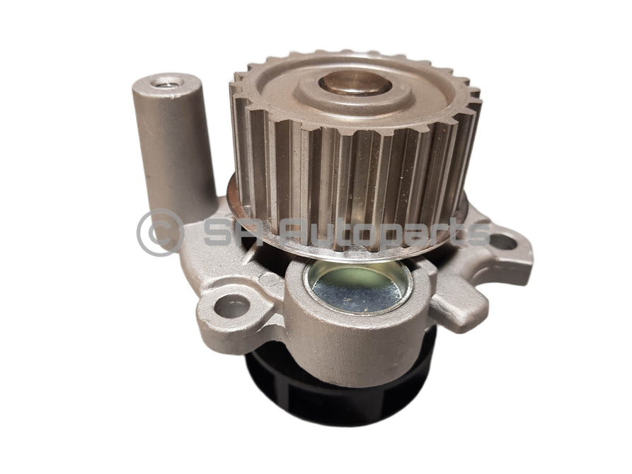 AUDI/VW 1.8 20V TURBO water pump