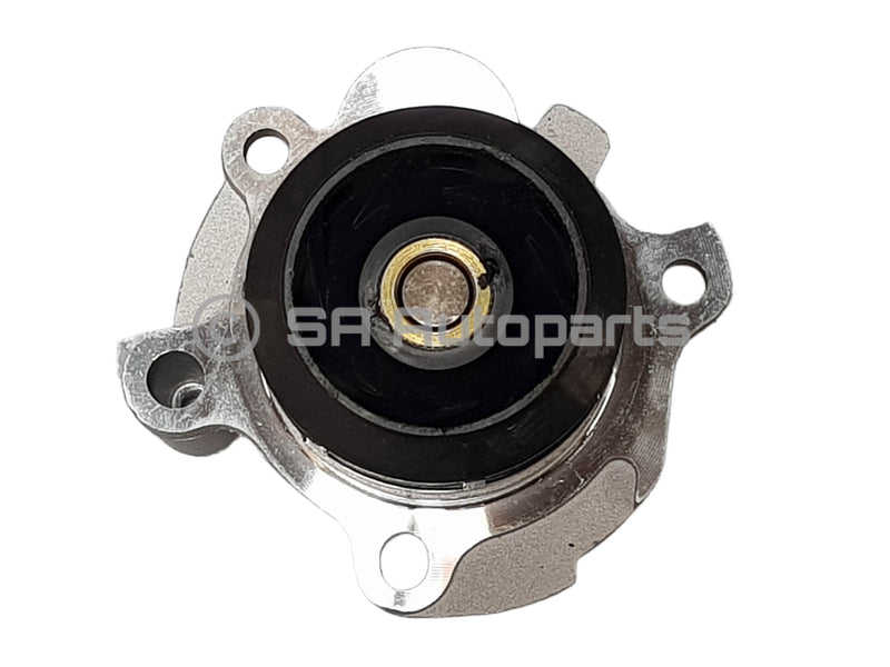 AUDI/VW 1.8 20V TURBO water pump