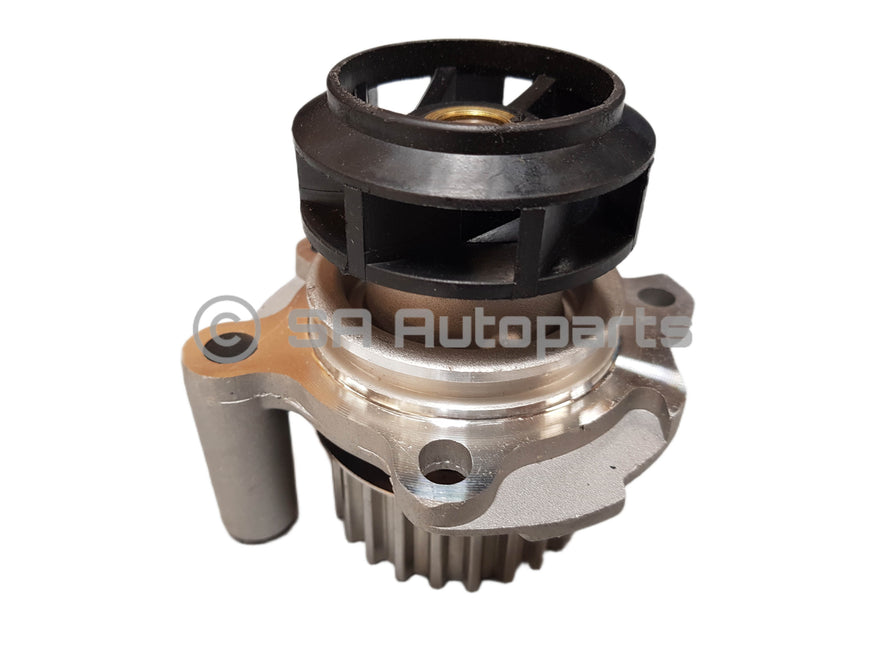 AUDI/VW 1.8 20V TURBO water pump