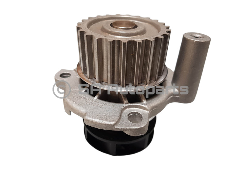 AUDI/VW 1.8 20V TURBO water pump