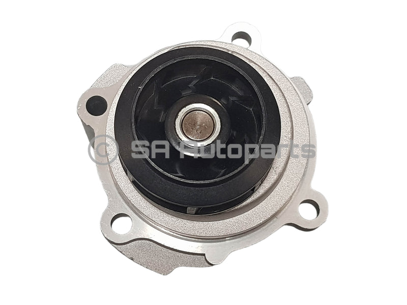 VW CADDY BSF/BSE/BGU water pump