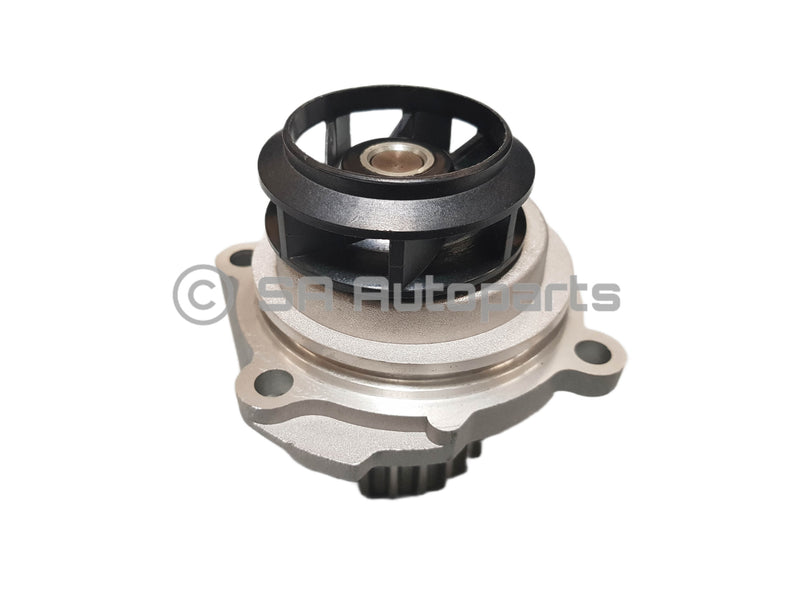 VW CADDY BSF/BSE/BGU water pump