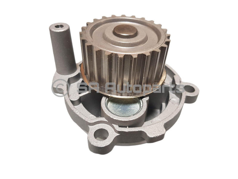 VW CADDY BSF/BSE/BGU water pump