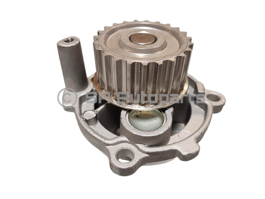 AUDI/VW 1.8 20V turbo/AKL/APK/BFQ water pump