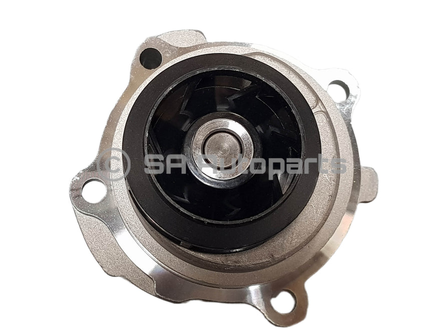 AUDI/VW 1.8 20V turbo/AKL/APK/BFQ water pump
