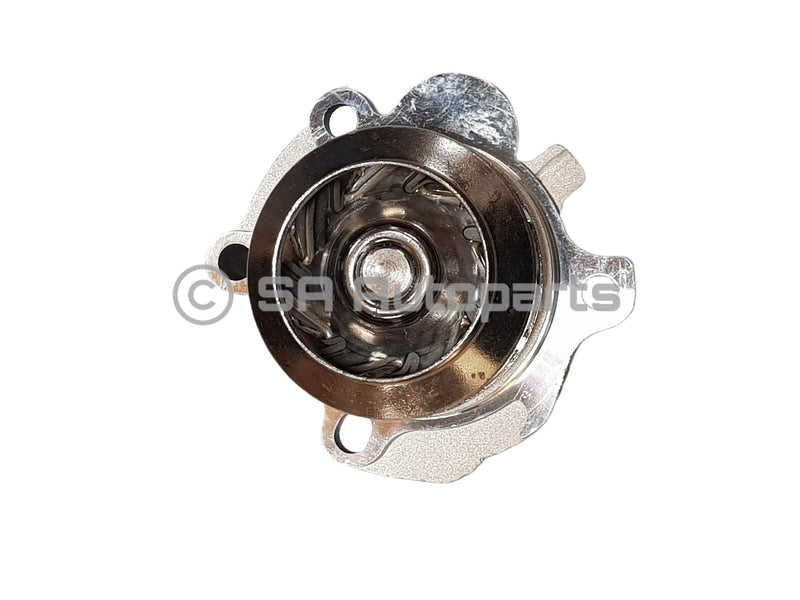 VW MK4 1.9 TDI AHF/ALH water pump