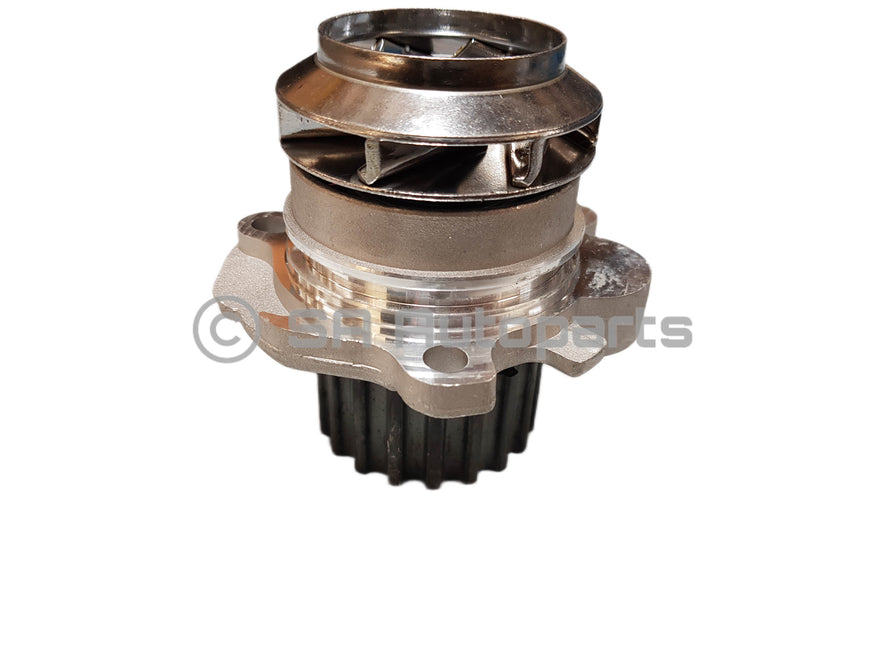 VW MK4 1.9 TDI AHF/ALH water pump