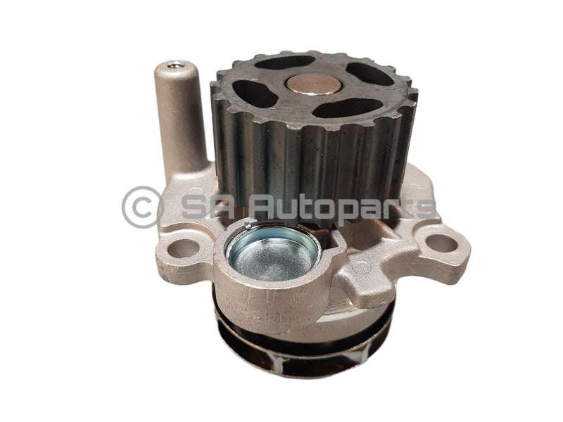 VW MK4 1.9 TDI AHF/ALH water pump