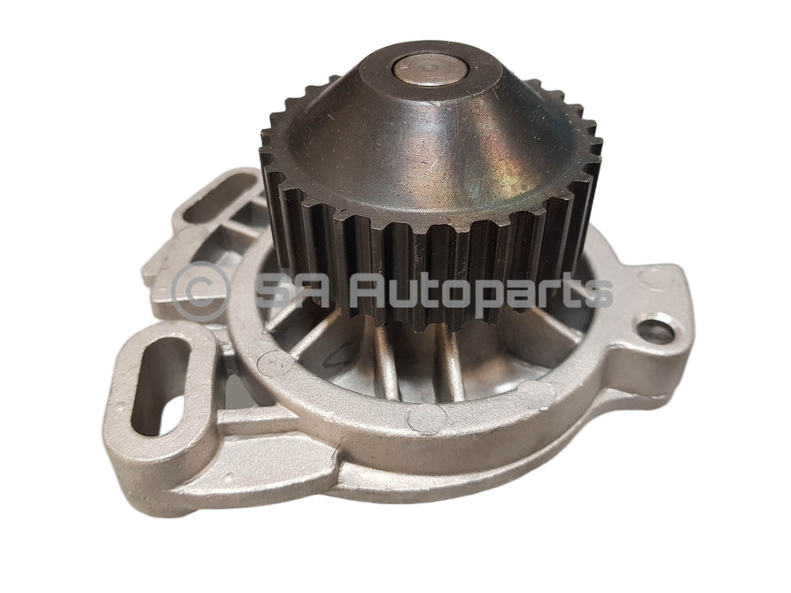 VW MICROBUS 2.3/2.5/2.6 water pump