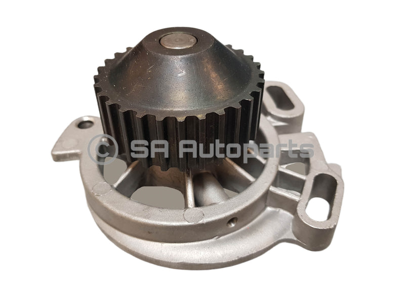 VW MICROBUS 2.3/2.5/2.6 water pump