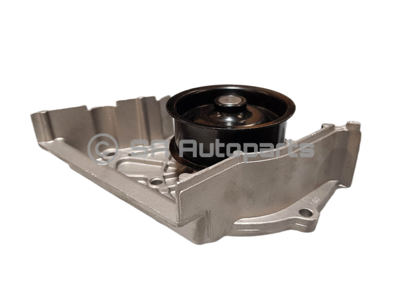 AUDI A4/A6 2.6/2.8 V6 AAH water pump