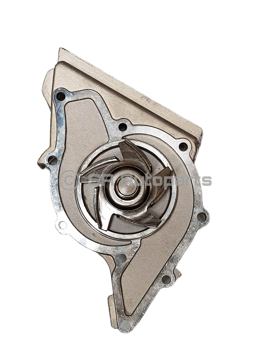 AUDI A4/A6 2.6/2.8 V6 AAH water pump