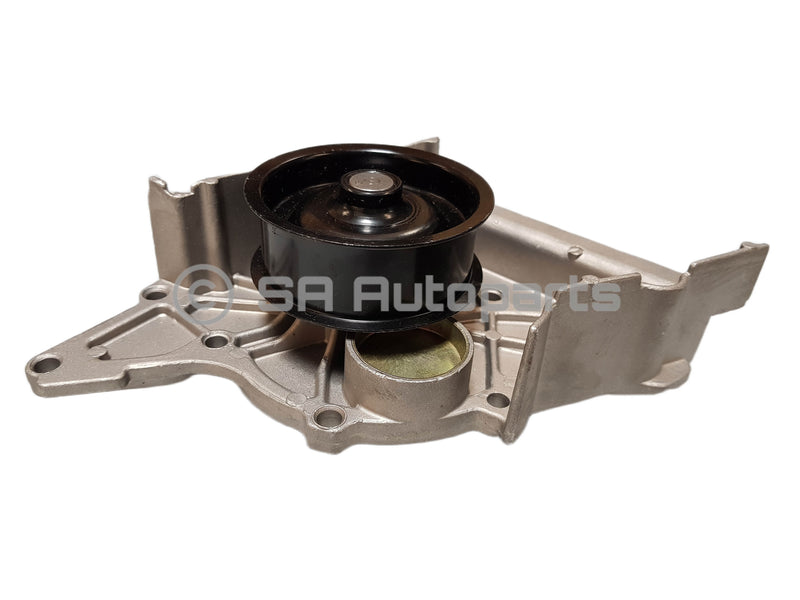 AUDI A4/A6 2.6/2.8 V6 AAH water pump