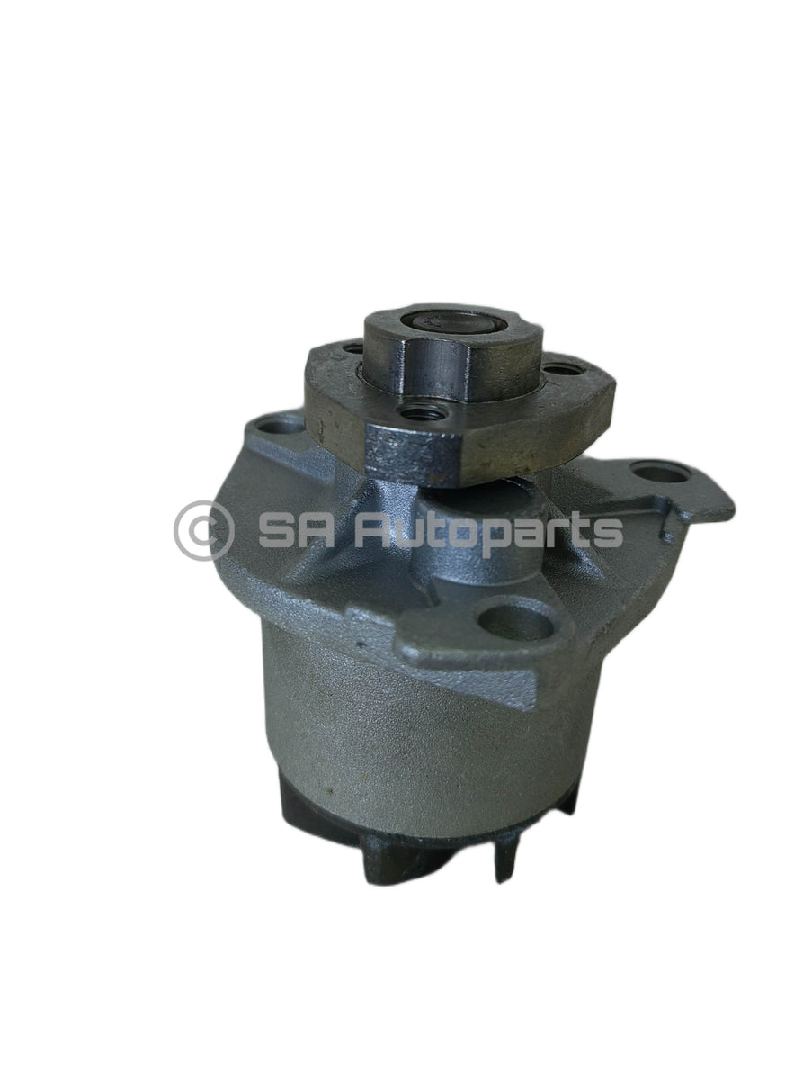 VW MK3/SHARAN 2.8 VR6 AAA water pump