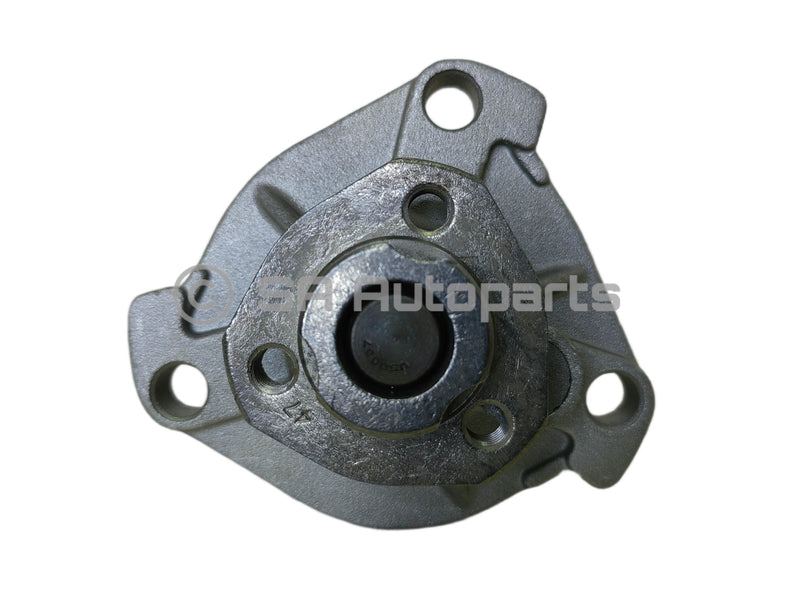 VW MK3/SHARAN 2.8 VR6 AAA water pump