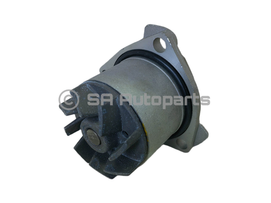 VW MK3/SHARAN 2.8 VR6 AAA water pump