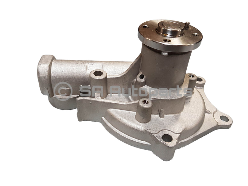 HYUNDAI ELANTRA G4ED water pump