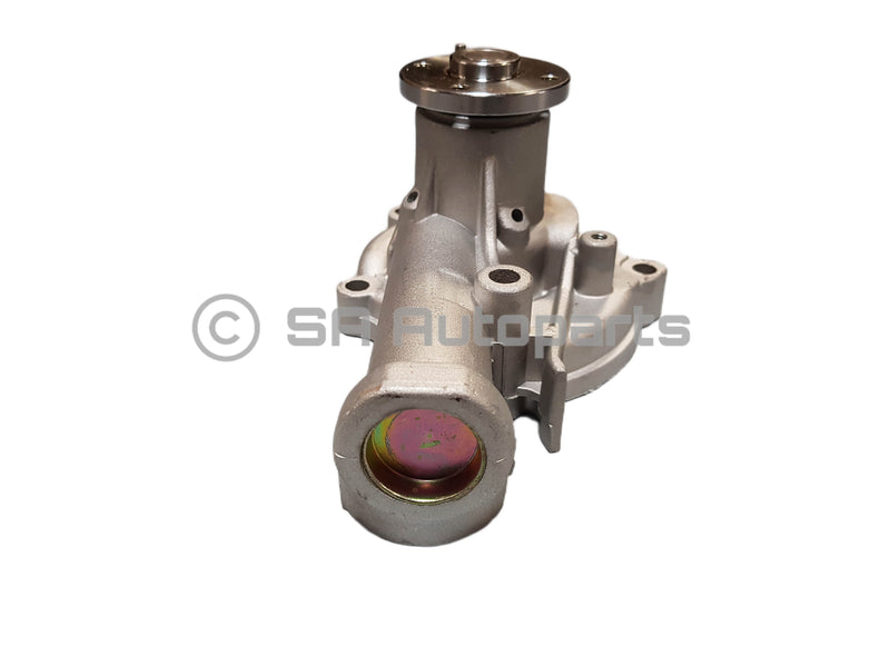 HYUNDAI ELANTRA G4ED water pump