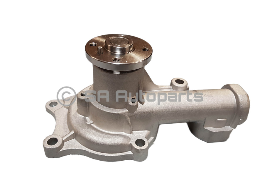 HYUNDAI ELANTRA G4ED water pump