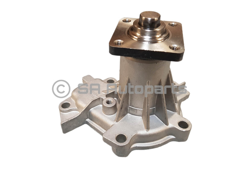 DAIHATSU Gran Move/Terios J100 water pump