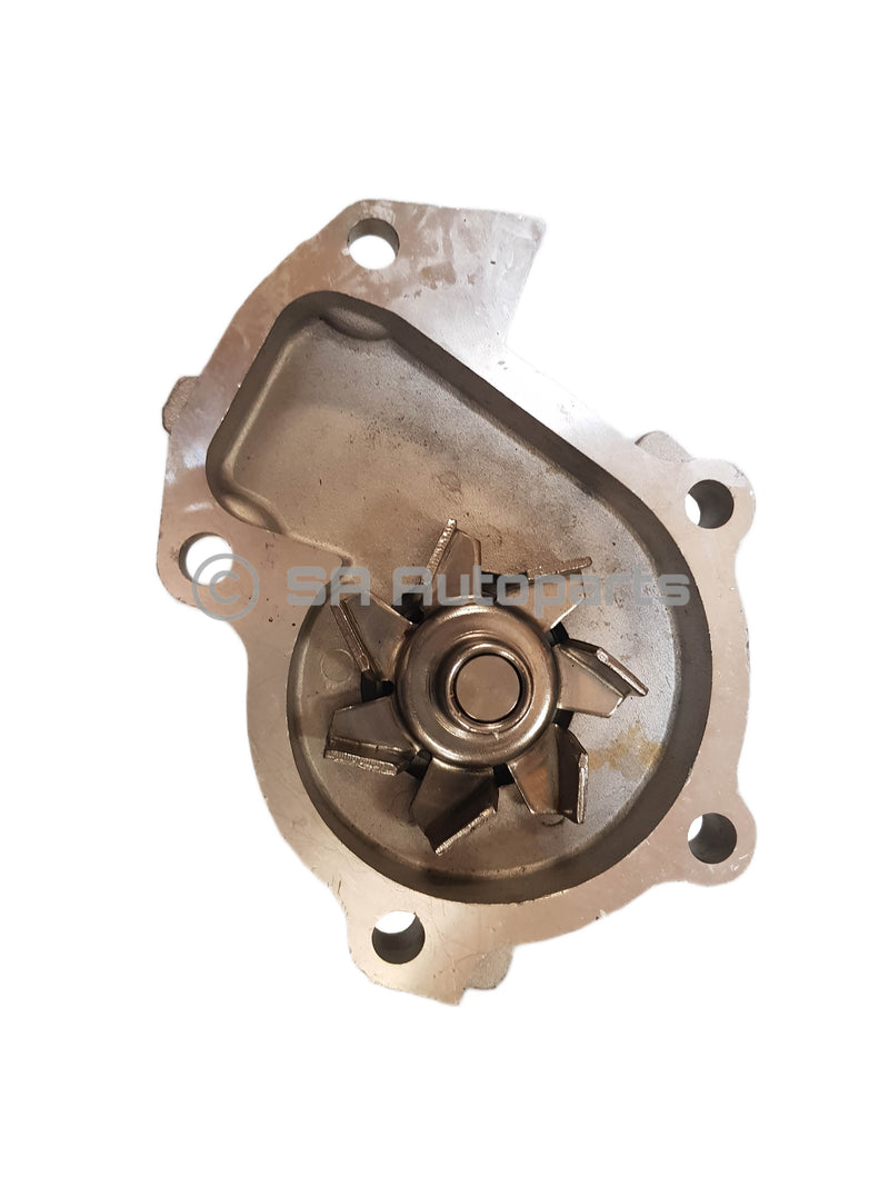 DAIHATSU Gran Move/Terios J100 water pump