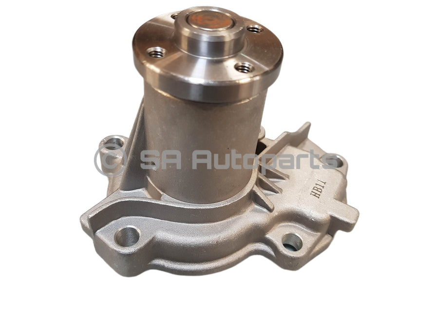 DAIHATSU Gran Move/Terios J100 water pump