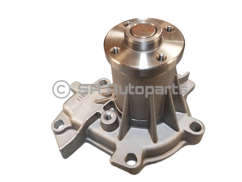 DAIHATSU Gran Move/Terios J100 water pump