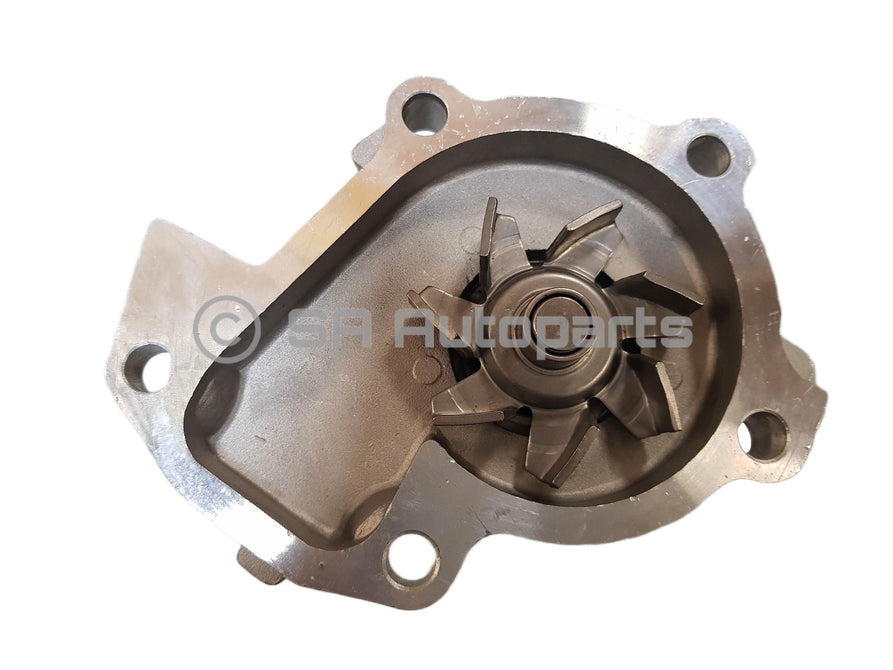 DAIHATSU Gran Move/Terios J100 water pump