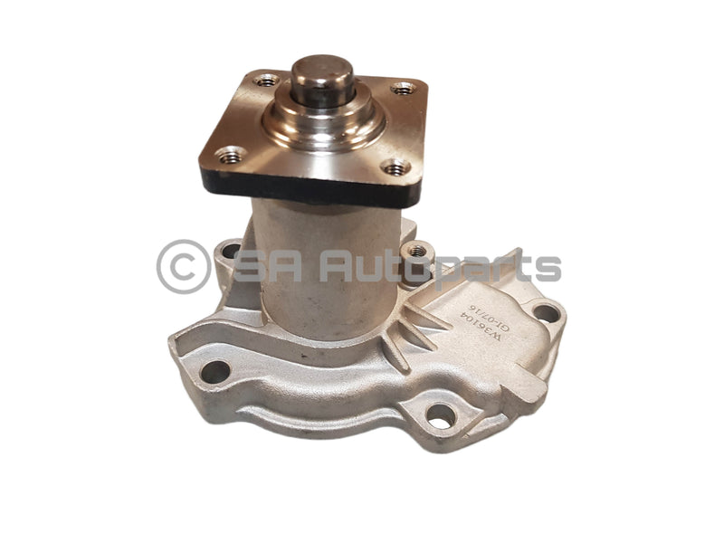 DAIHATSU Gran Move/Terios J100 water pump