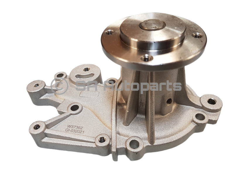 CHANA STAR/CHERRY QQ/SUZUKI SWIFT water pump
