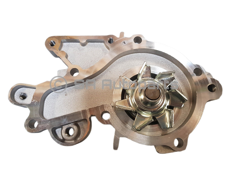 CHANA STAR/CHERRY QQ/SUZUKI SWIFT water pump