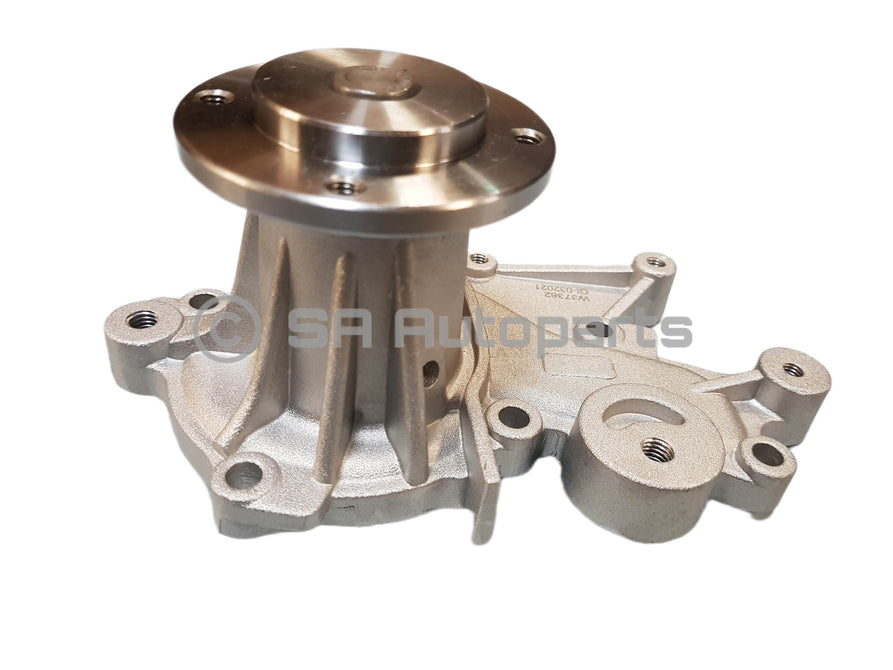 CHANA STAR/CHERRY QQ/SUZUKI SWIFT water pump